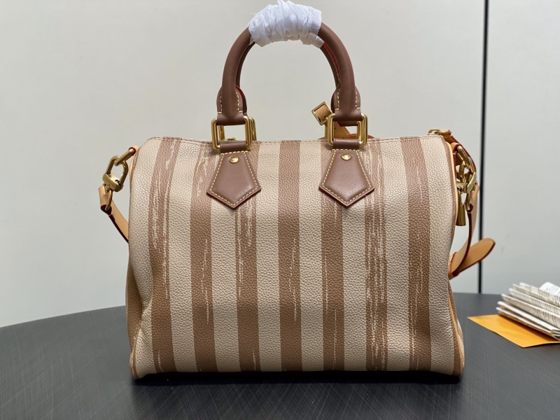LV Speedy Bags